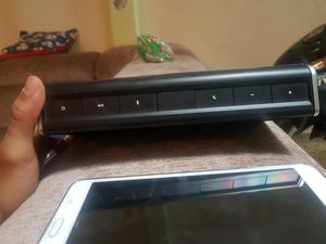 Bose Soundlink 2