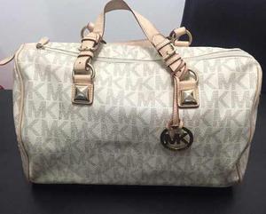 Cartera Michael Kors