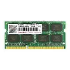 EXCELENTE MODULO DE MEMORIA DDR3 PARA PORTATIL LAPTOP