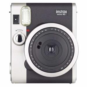 Fujifilm Instax Mini 90 Neo Classic