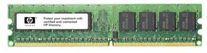 Memoria Ram Ddr3