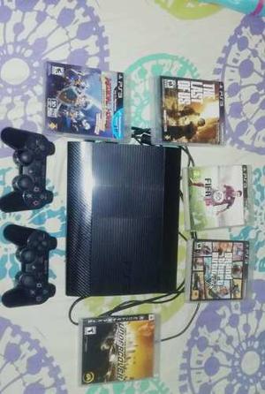 Playstation3