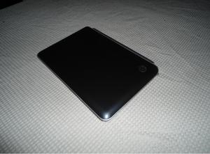 Portátil Mini ¡Con garantía!color: Negro azuladoplata