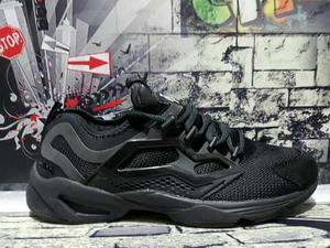 Reebok Furius