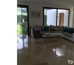 SE VENDE CASA EN CONJUNTO 900 MT2 CARTAGENA BARCELONA INIDAS