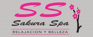 Sala de belleza requieren urgente manicuristas con