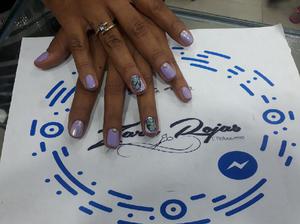 Se Necesita Manicurista - Cartagena de Indias