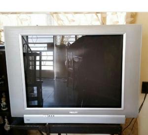 Se Vende Tv Philips