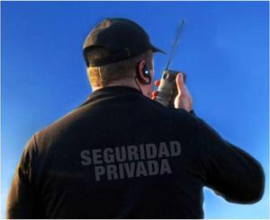Se buscan Vigilantes para trabajar en Cartagena. - Cartagena