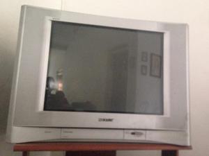 Televisor Sony Trinitron Wega