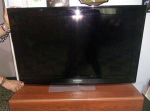 Tv Samsung Lcd 32 Version Sp03