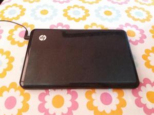 Vendo Hp Mini