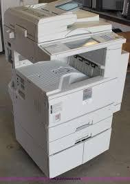 arrendamos impresoras y fotocopiadoras A30 pesos