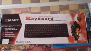 teclado para pc domicilio gratis 