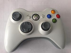 CONTROL PARA XBOX