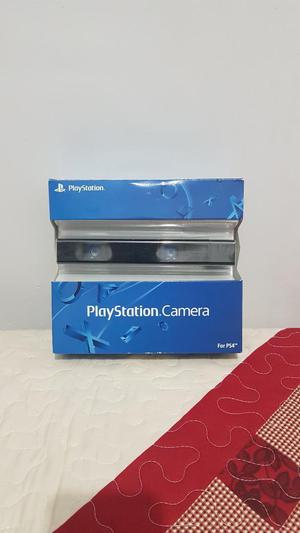 Camara Ps4 Ganga