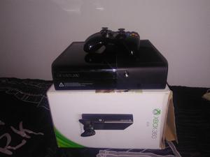 Consola XBOX 360