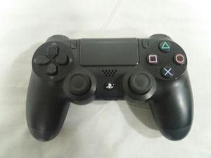 Control Play Station 4