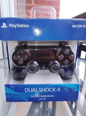 Control Play Station 4 PS4