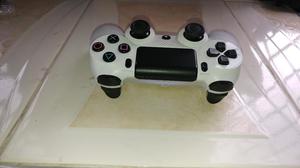 Control Ps4