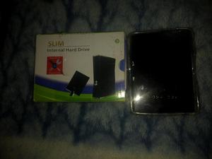 Disco 250gb Xbox