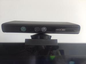 Kinect base juegos