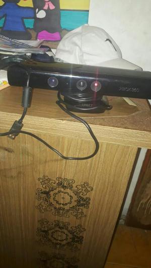 Kinect para Xbox360