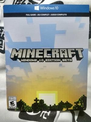 Minecraft Codigo para Descargar Juego Pc