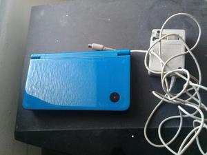 Nintendods Xl