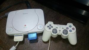 Play station PSone