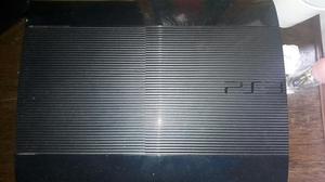 Playstation 3 Ultraslim