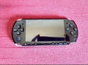 Psp Impecable