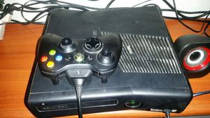 Remato Xbox 360 Vendo O Cambio