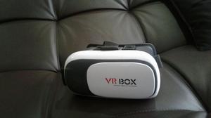 Vendo O Cambio Gafas de Realidad Virtual