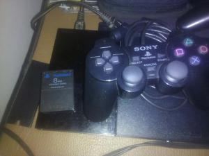 Vendo Play 2