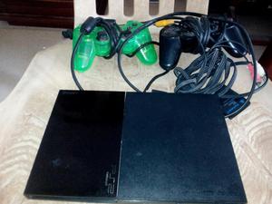 Vendo Play 2