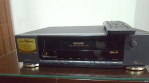 Vhs Philips