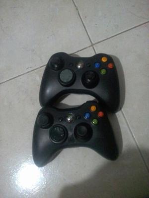 Xbox 360 Exelente Estado