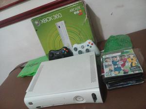 Xbox 360 Placa Jasper Dos Controles Y Ju