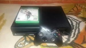 Xbox One 500gb control Juego Quantum