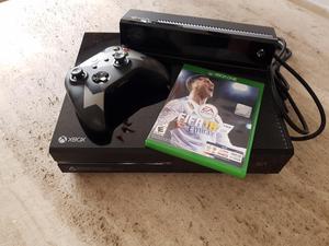 Xbox One Fifa 18