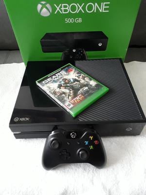 Xbox One Recibo Ps3 Xbox 360