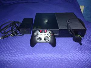 Xbox One Xbox One 500gb 1 Control Barato