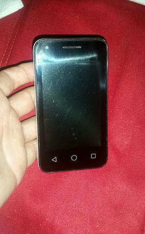 Alcatel Pixi 3.5 en Perfecto Estado