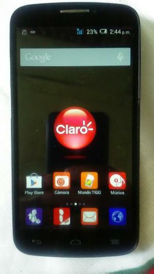 Alcatel Pop C7