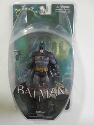 Batman Figura