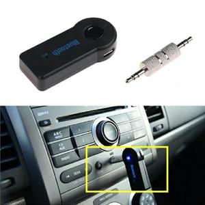 Bluetooth Carros Reproductores de Sonido - Bucaramanga