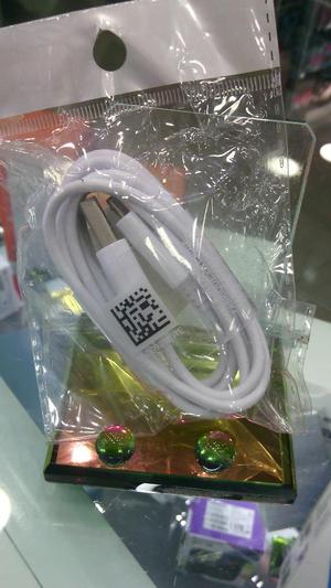 Cable Usb Samsung