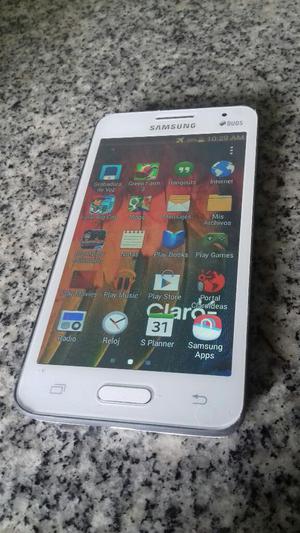 Celular Samsung Galaxy Core Dos Barato
