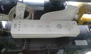 Control Wii Original Completo $
